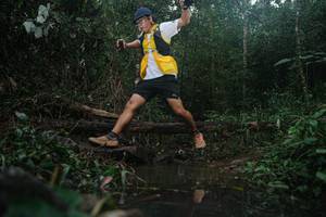 BIB: 
                            <button type="button" onclick="openModal(22465067)" class="btn btn-primary btn-sm float-right btn-popup" data-toggle="modal" data-target=".modal-high-quality">
                        <i class="fas fa-shopping-cart"></i> Add to Cart
                    </button>
                                            <button type="button" onclick="isThisMe(22465067, true)" class="btn btn-success btn-sm float-right btn-popup btn-isme hidden" data-toggle="tooltip" data-placement="bottom" title="นี่คือรูปของคุณใช่ไหม คลิกที่นี่เพื่อเอาเข้าอัลบั้ม">
                        <i class="fas fa-plus"></i> Add to album
                    </button>
                    <button type="button" onclick="isThisMe(22465067, false)" class="btn btn-warning btn-sm float-right btn-popup btn-isnotme hidden">
                        <i class="fas fa-ban"></i> Remove from album
                    </button>